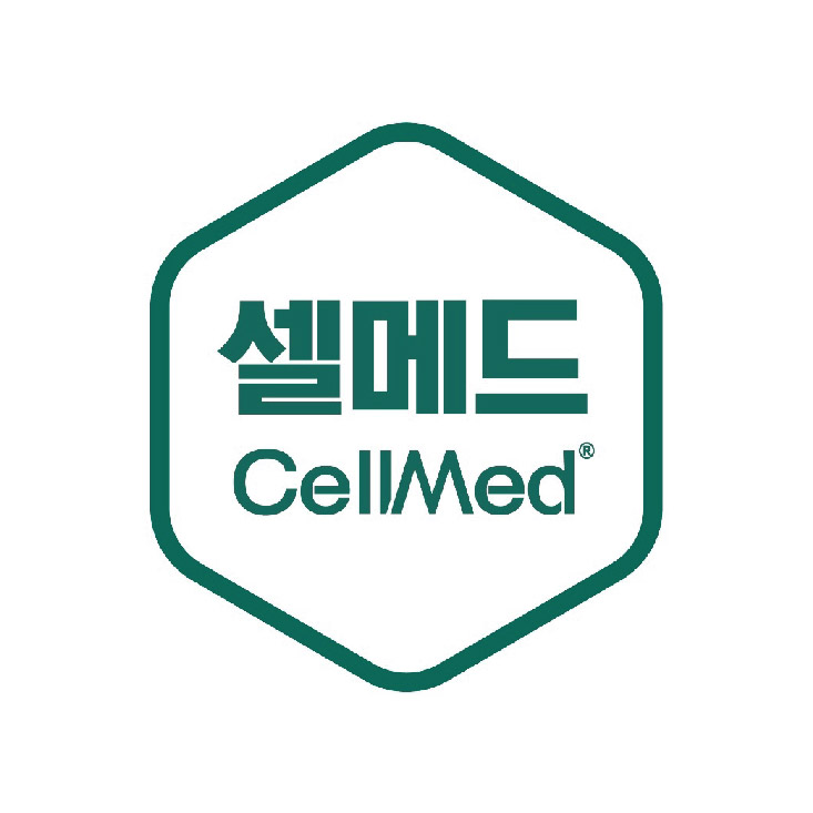 셀메드 비바진 엑스